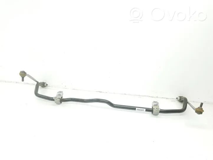 Audi Q2 - Priekinis stabilizatorius 5Q0411303R