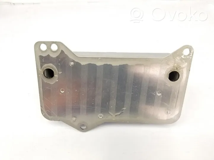 Audi Q2 - Radiatore dell’olio del cambio 0GC317019C