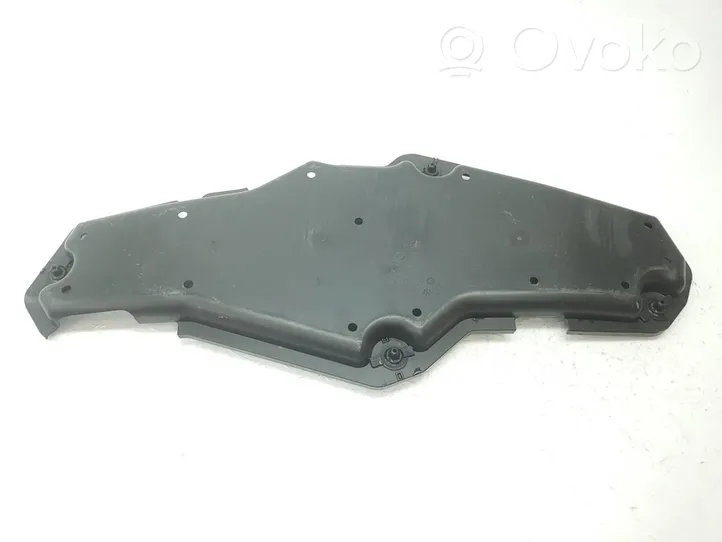 Audi Q2 - Cache de protection sous moteur 5WA131331