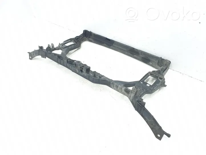 Audi A4 S4 B8 8K Pezzo della carrozzeria anteriore 8K0805594J