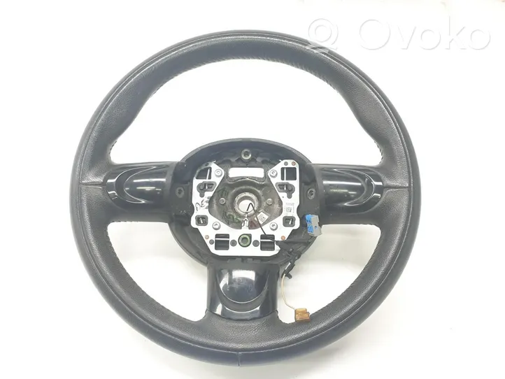 Mini One - Cooper R56 Kierownica 609695852D