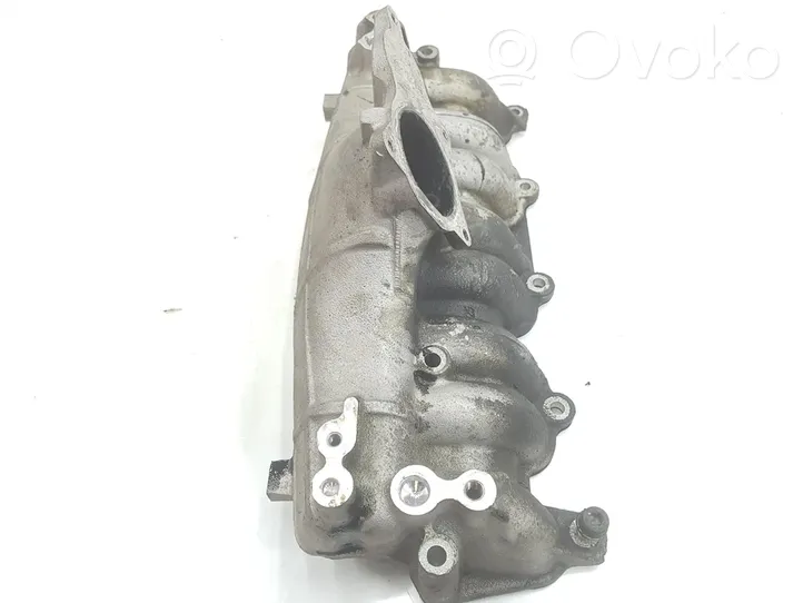 Seat Altea Kolektor ssący 03G129713