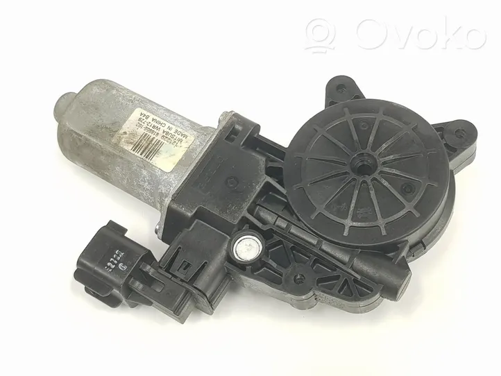 Land Rover Range Rover Evoque L538 Motorino alzacristalli della portiera anteriore 918956102