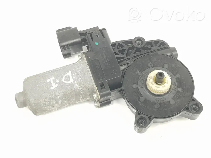 Land Rover Range Rover Evoque L538 Motorino alzacristalli della portiera anteriore 918956102