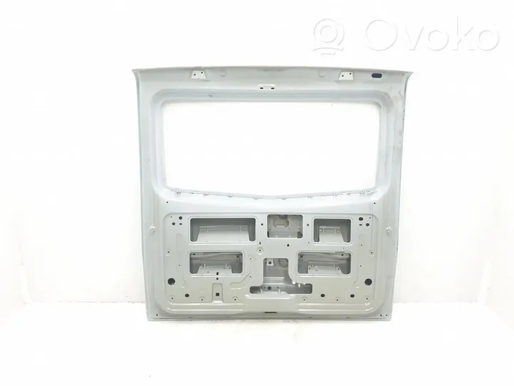 Renault Trafic III (X82) Portellone posteriore/bagagliaio 901007512R