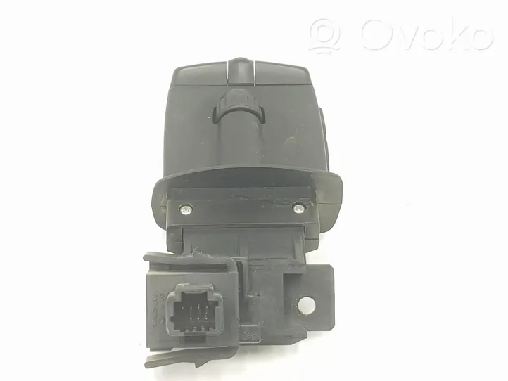 Renault Master III Boutons / interrupteurs volant 255522540R