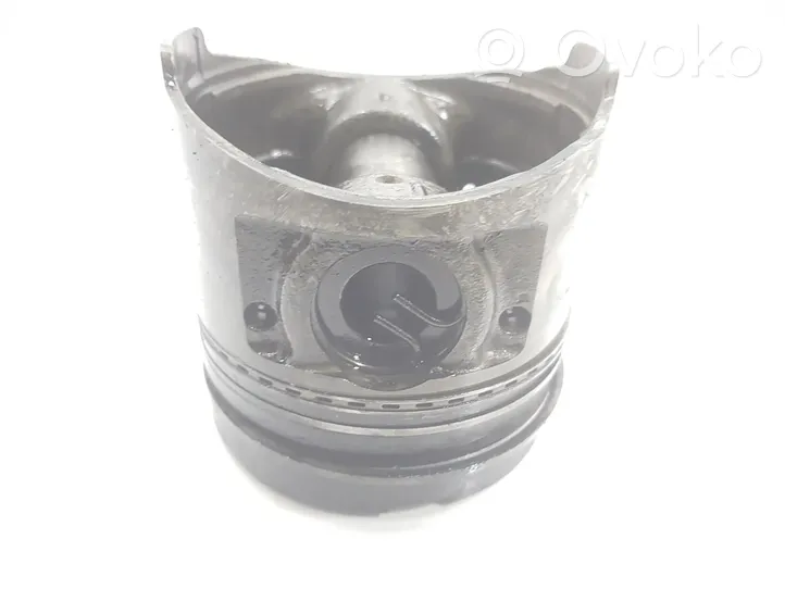 Mitsubishi Montero Piston avec bielle MD103307