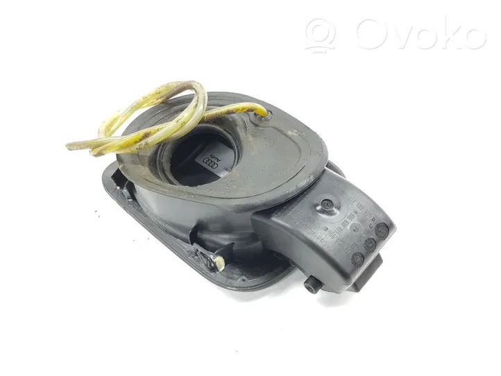 Audi A5 Sportback 8TA Fuel tank filler cap 8T8809906D