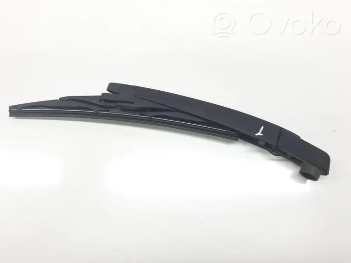 Alfa Romeo Mito Rear wiper blade arm 50508588