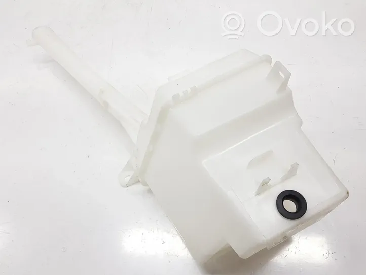 KIA Sorento Réservoir de liquide lave-glace 986102P000