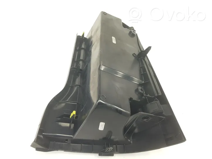 Toyota Auris 150 Glove box 5543702020