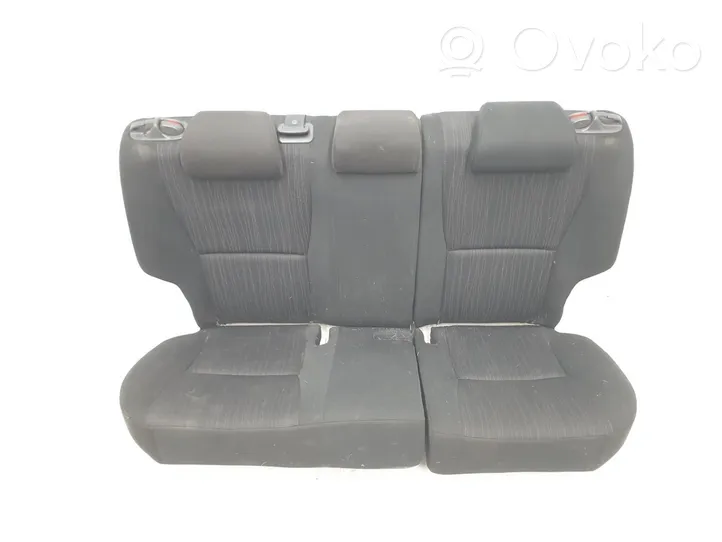 Toyota Auris 150 Seat set 