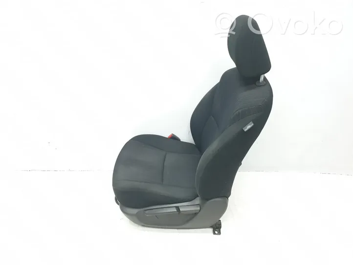 Toyota Auris 150 Seat set 