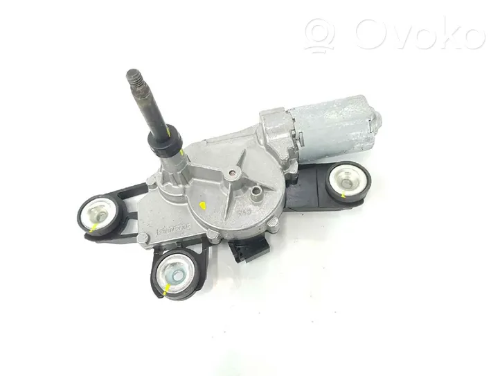 Ford Ecosport Rear window wiper motor CN1517K441BB