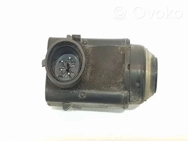 Mercedes-Benz CLS C218 AMG Cita veida sensors 0015427418