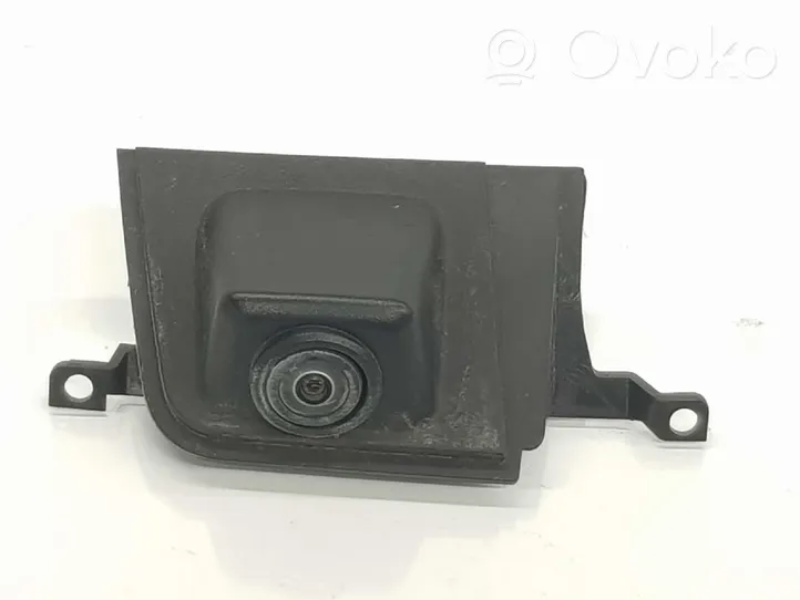 Land Rover Discovery Sport Telecamera per retrovisione/retromarcia LR104474