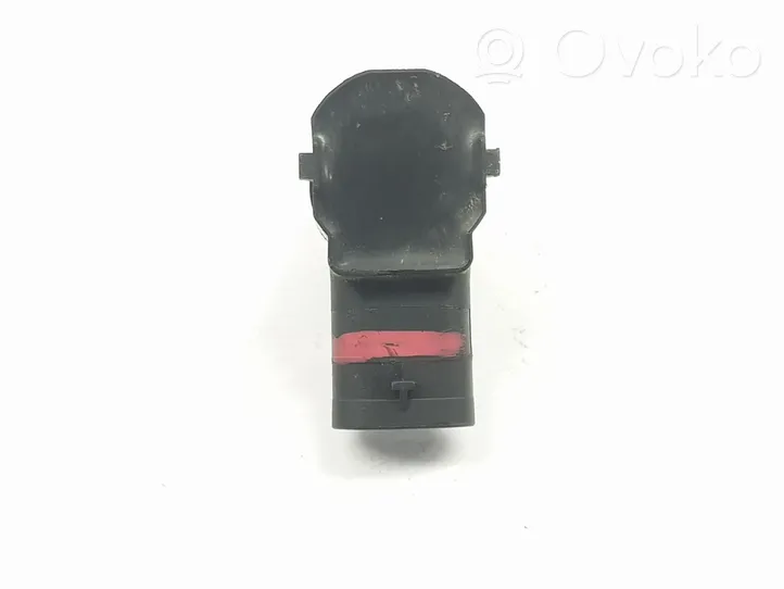 Volvo S60 Sensor PDC de aparcamiento 31445162