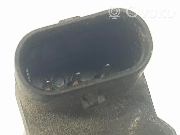 BMW 6 F12 F13 Cita veida sensors 9231283