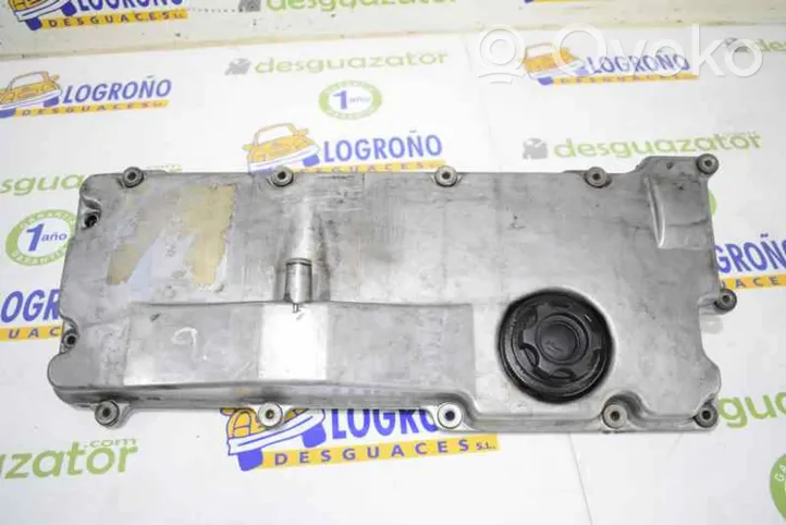 Land Rover Discovery Copertura per bilanciere albero a camme ERR6860