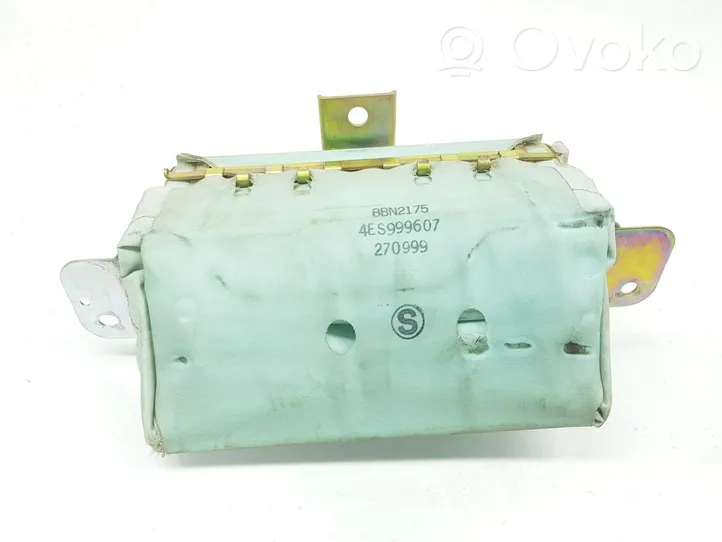 Toyota Land Cruiser (HDJ90) Airbag del passeggero 7396060070