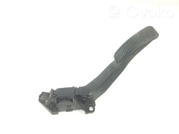 Ford Ecosport Accelerator throttle pedal 2337414