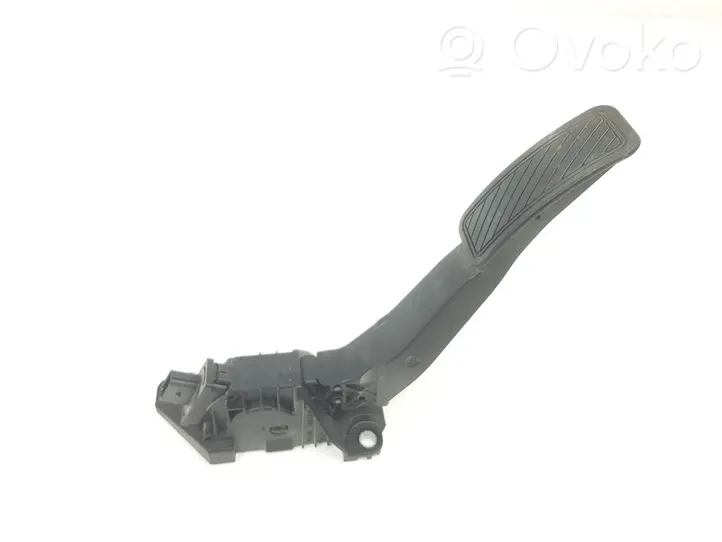 Ford Ecosport Pédale d'accélérateur 2337414