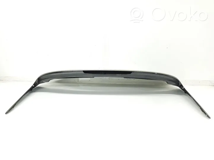 BMW 2 Active Tourer U06 Spoiler del portellone posteriore/bagagliaio 7328867