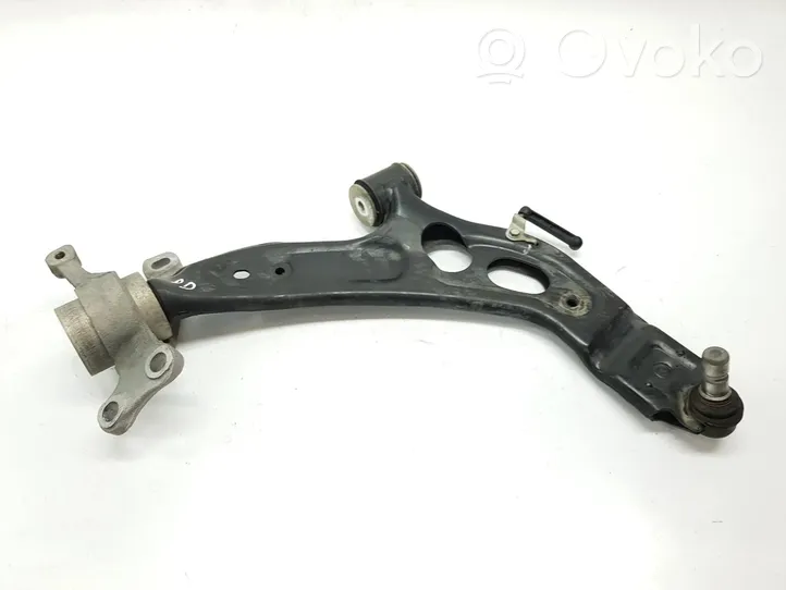 BMW 2 Active Tourer U06 Braccio di controllo sospensione anteriore 6879844