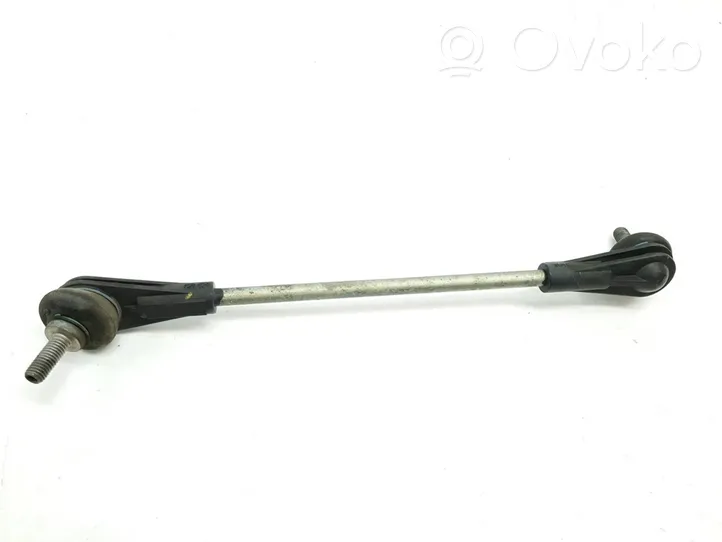 BMW 2 Active Tourer U06 Braccio di controllo sospensione anteriore 6862864