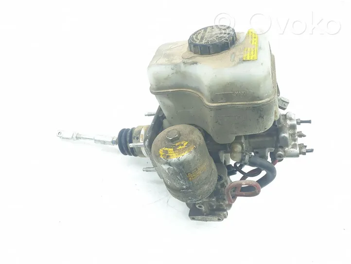 Toyota Land Cruiser (J120) Bomba de ABS 8954160061