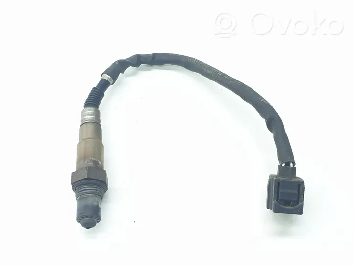 Mercedes-Benz CLS C218 AMG Lambda probe sensor A0045420718