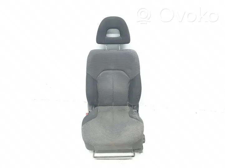 Mitsubishi Montero Juego del asiento 