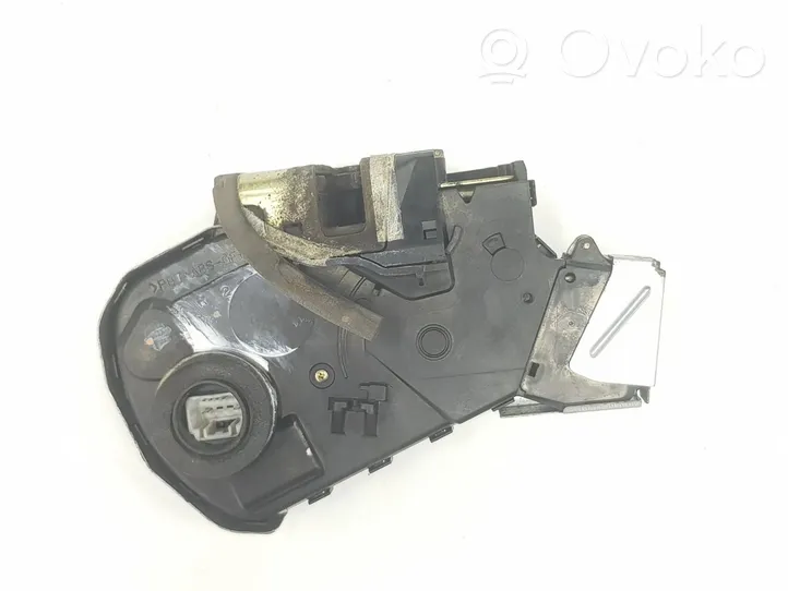 Toyota Land Cruiser (J120) Blocco chiusura del portellone 6911060201