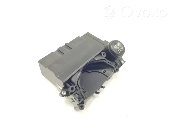 Mini Cooper Countryman R60 Interruttore a pulsante start e stop motore 9299332