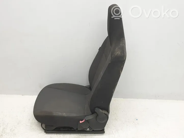 Volkswagen Up Seat set 