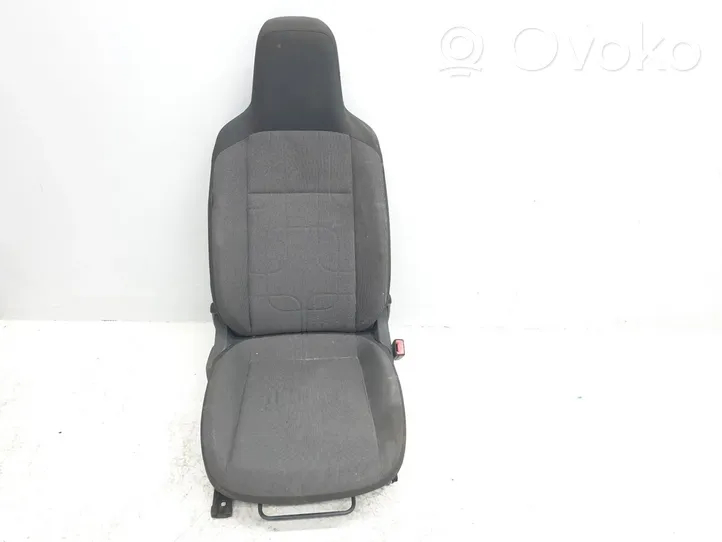 Volkswagen Up Seat set 