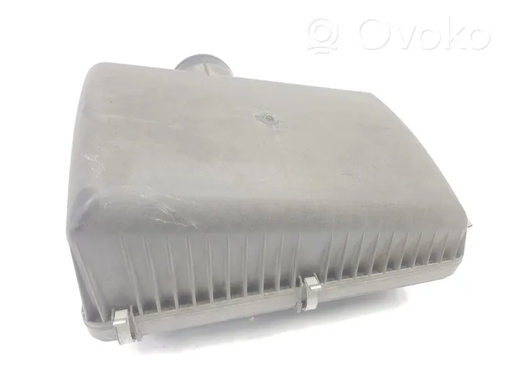 Mitsubishi Montero Scatola del filtro dell’aria MR404721