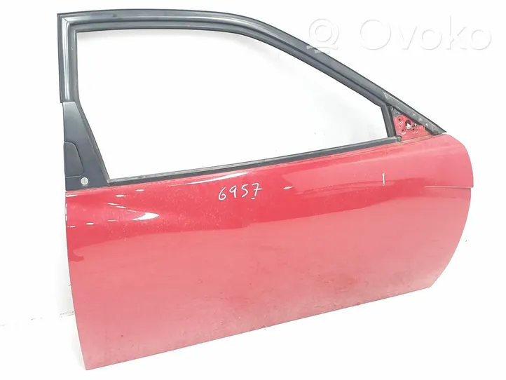 Fiat Coupe Porte avant 46316227
