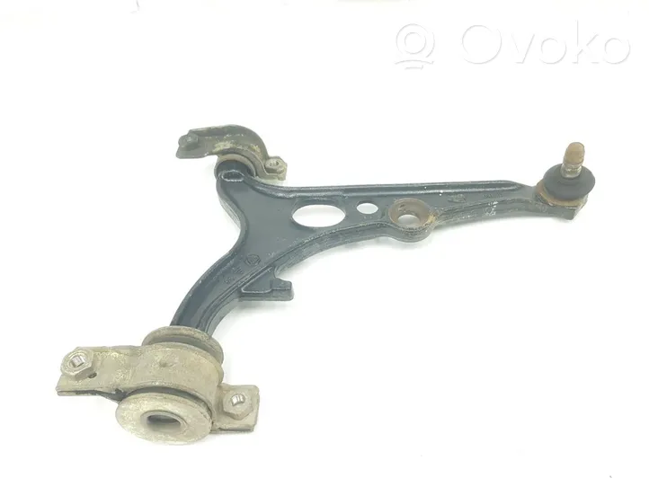 Fiat Coupe Triangle bras de suspension inférieur avant 46474557