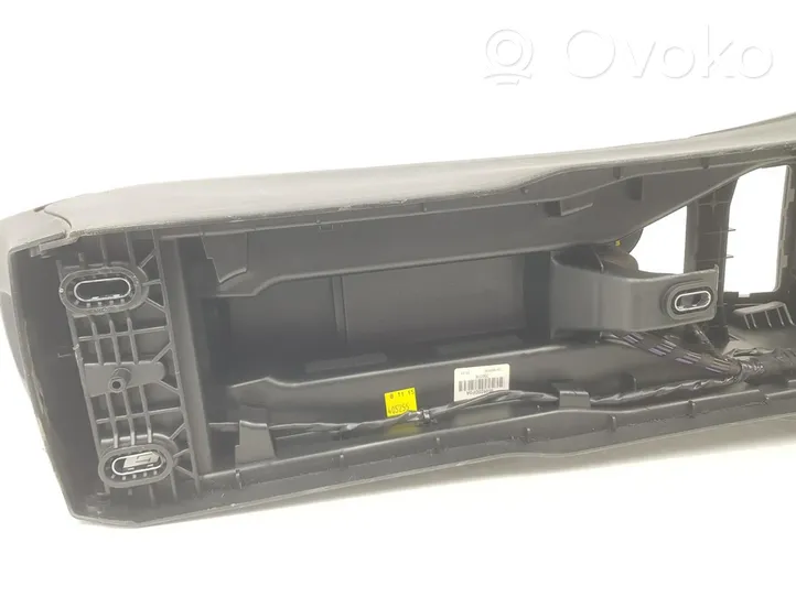 Infiniti Q30 Armrest 969115DF0A