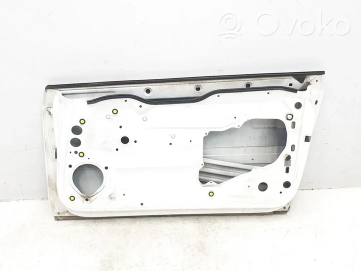 Audi A3 S3 8L Portiera anteriore 8P3831052D