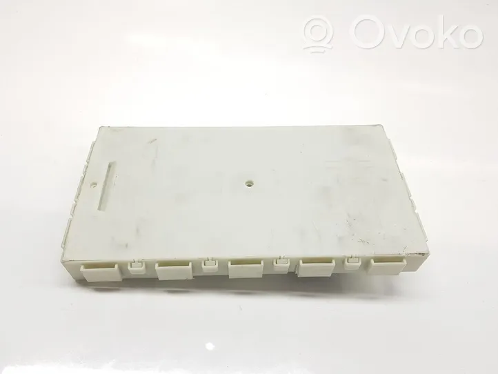 BMW 2 F46 Module de fusibles 61359869884