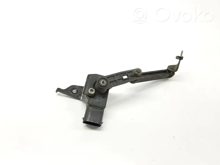 BMW 2 F46 Sensore 6870200