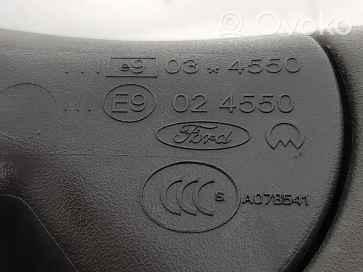 Ford Focus Specchietto retrovisore elettrico portiera anteriore BM5117683CK