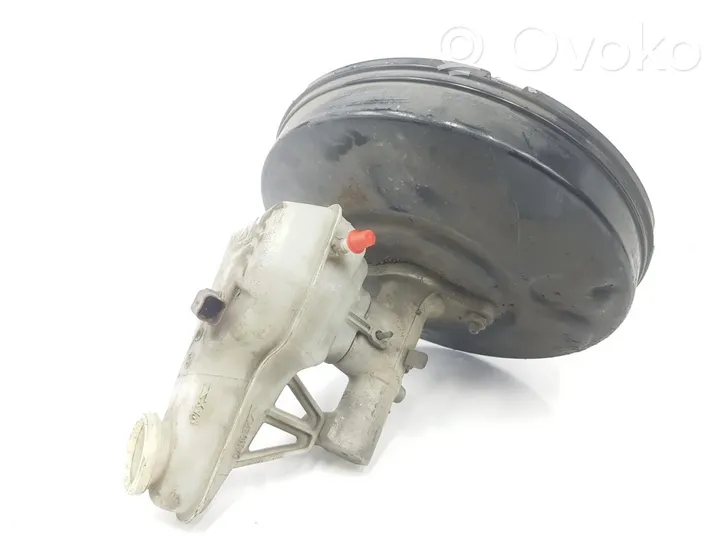 Peugeot Expert Servo-frein 03787435014