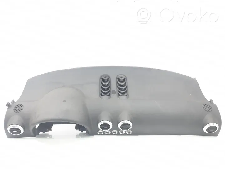 Audi TT Mk1 Set airbag con pannello 