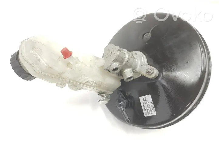 Toyota Avensis T270 Servo-frein 4720005240