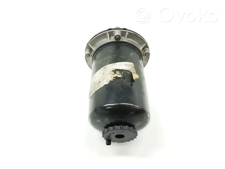 Renault Master III Fuel filter 164003263R