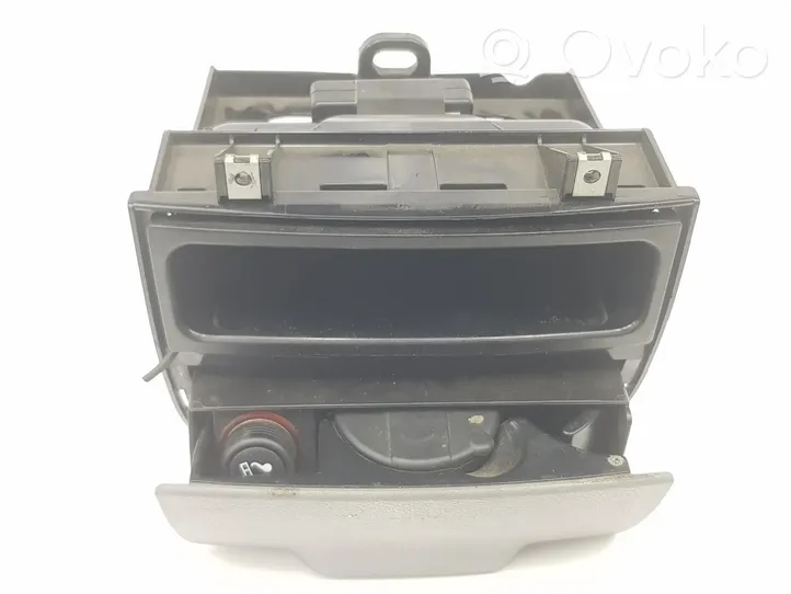 Volkswagen Crafter Aschenbecher A9066890047