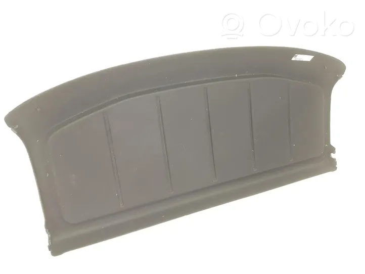 Seat Arona Palangė galinė 6F9867769B